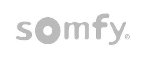 logo for Somfy