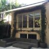 DROP ARM AWNING - PIVOT ARM AWNING