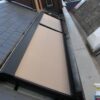 HAROL VZ520 CONSERVATORY AWNING