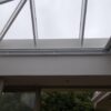 HAROL VZ520 CONSERVATORY AWNING