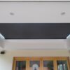HAROL VZ520 CONSERVATORY AWNING