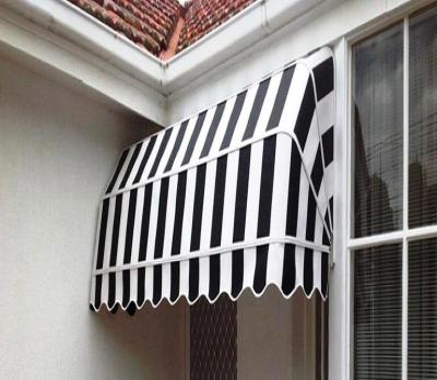 outdoor awnings supporting sustainable homes in geelong