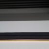 HAROL BX270 AWNING