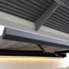 HAROL BX270 AWNING