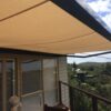 HAROL BX270 AWNING