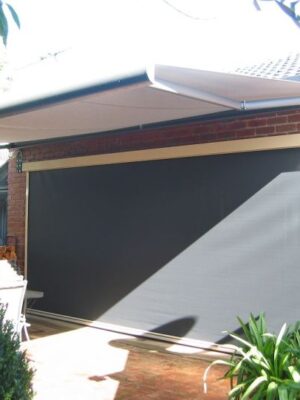 SHADELAB CASSETTE KUMO