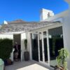 HAROL BX270 AWNING