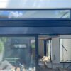HAROL BX270 AWNING