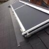 HAROL VZ520 CONSERVATORY AWNING