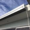 HAROL BX270 AWNING