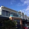 HAROL BX270 AWNING