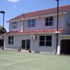 DROP ARM AWNING - PIVOT ARM AWNING