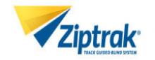 ziptrak-logo