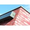 Harol BX270 motorized folding arm awning