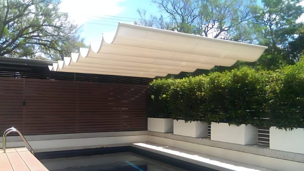 Coastal Living Where Wind Shapes the Design