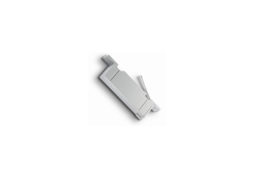 becker movement sensor