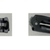 Shadelab STEIN Folding Arm Awning
