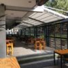 edge_geelong