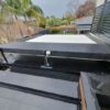 patio roofing