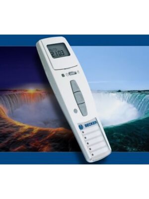 niagara remote