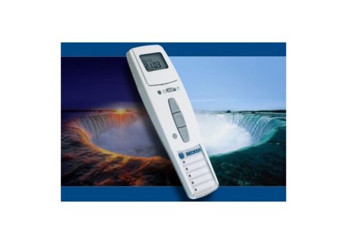 niagara remote