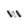 remotes handheld