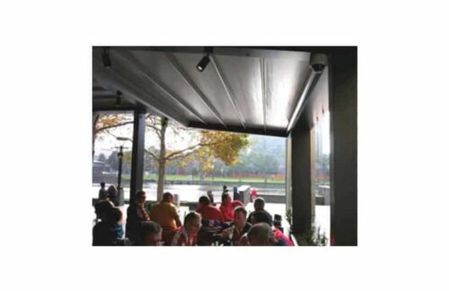 rising reno retractable roof-10