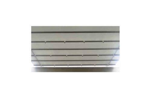 rising reno retractable roof-11