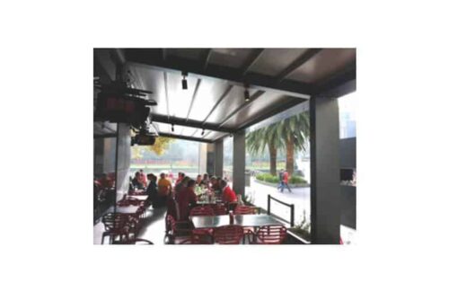 rising reno retractable roof-12