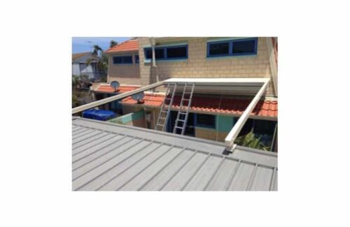 rising reno retractable roof-13