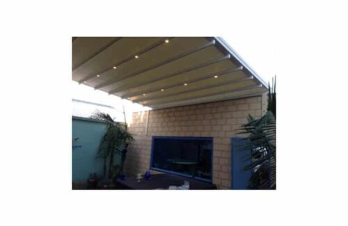 rising reno retractable roof-14