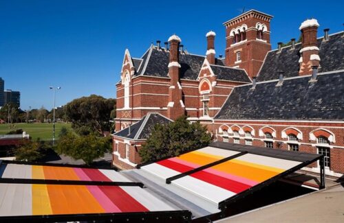 rising reno retractable roof-15