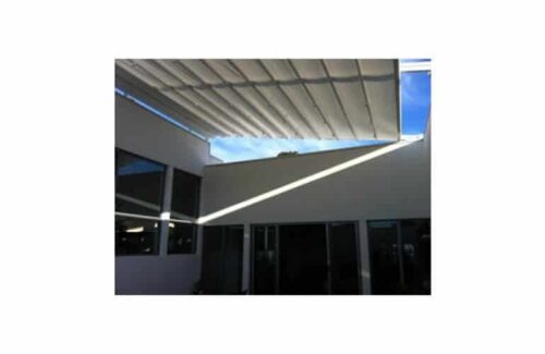 rising reno retractable roof-3