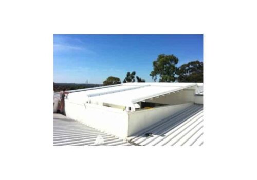 rising reno retractable roof-4