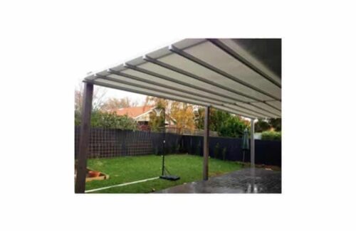 rising reno retractable roof-5