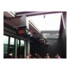 rising reno retractable roof-9