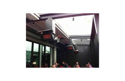 rising reno retractable roof-9