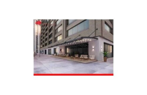 RISING SOFT CANTILEVER