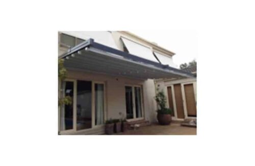 RISING SOFT CANTILEVER