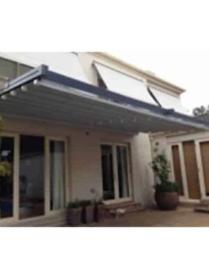 RISING SOFT CANTILEVER