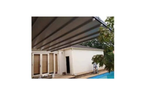 RISING SOFT CANTILEVER