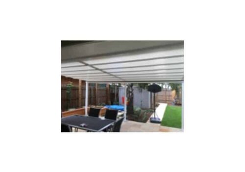 rising reno retractable roof-1