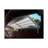 rising reno retractable roof-10