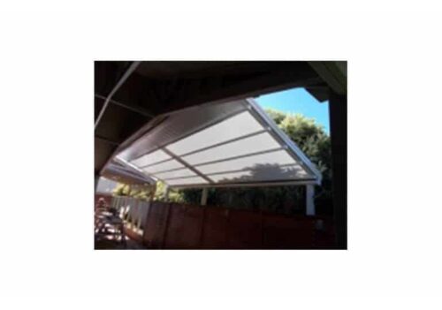 rising reno retractable roof-10