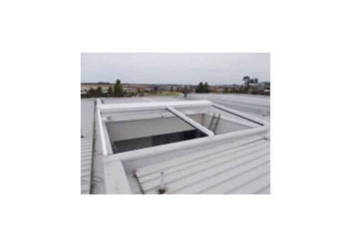 rising reno retractable roof-2