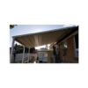 rising reno retractable roof-4