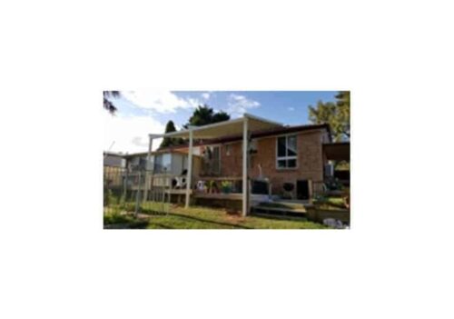 rising reno retractable roof-5