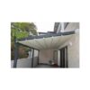 rising reno retractable roof-6