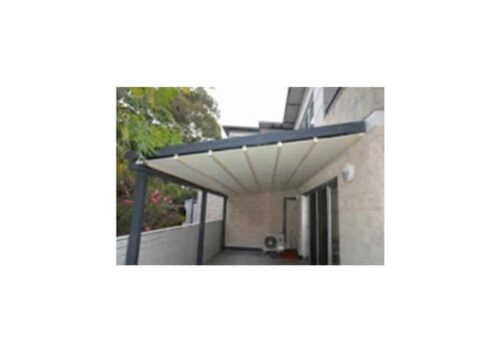 rising reno retractable roof-6