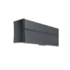 full cassette folding arm awning